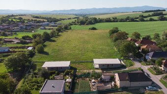 4-IZB NOVOSTAVBA na predaj SOLČIANKY - 6