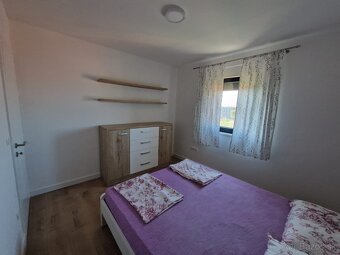 apartmán Nin pre 4 osoby - 6