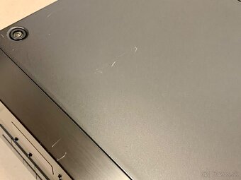 SONY TC-K990ES …. Kazetový deck - 6