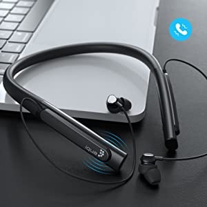 Bluetooth slúchadlá - v cene obedového menu - 6
