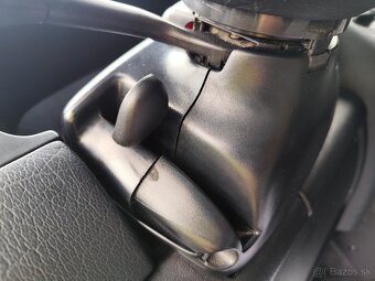 Golf Mk3 - 6