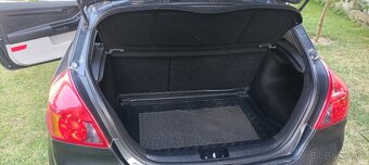Predam Kia ceed - 6