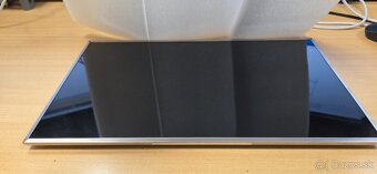 LCD panely 4x - 6