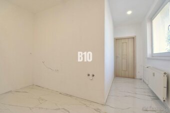 Moderný 3-izbový byt po kompletnej rekonštrukcii – Bytča - 6