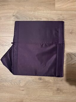 4x ulozne boxy set - 6