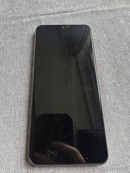 Samsung Galaxy A13 - 6