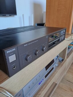 Philips FA 141 - 6