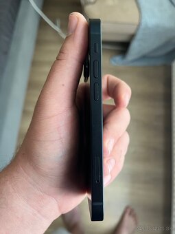 iPhone 13 Mini 128GB - 6