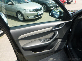 Audi Q3 1,4 Tfsi 150Ps 2014 - 6
