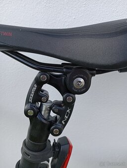 CTM Rambler 1.0 - 6