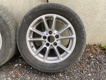 225/55 r16 - 6