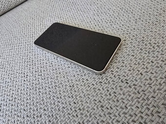Samsung Galaxy S24 256GB - /amber yelow/ - 6