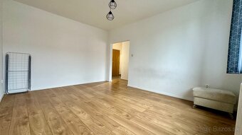 Prenajom novy 1-izbovy byt TVRDOSIN - 6