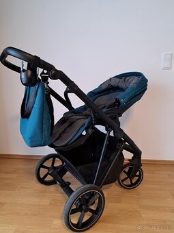 Detské vybavenie - 6