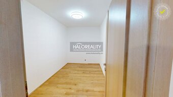 HALO reality - Predaj, trojizbový byt Liptovský Mikuláš, Pod - 6