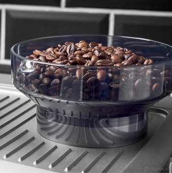 Kavovar Design Espresso Advanced Barista ✅ ✅ ✅ - 6
