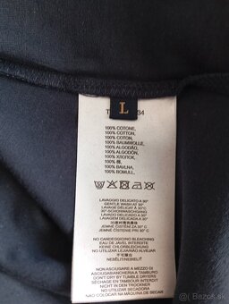 Aeronautica Militare panske - 6