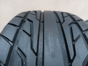 245/45 r19 - 6