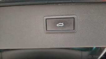 Cupra Formentor 1.4 TSI eHybrid 204k DSG - 6