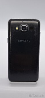 Predám mobilný telefón Samsung Galaxy J5 - 6