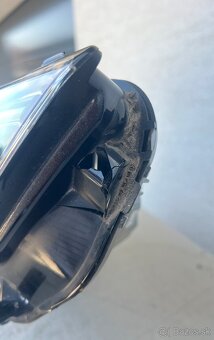 Opel Insignia pp xenón model 2019 - 6