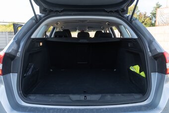 Peugeot 308 - 6
