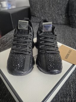 Steve Madden-Maxima R tenisky - 6
