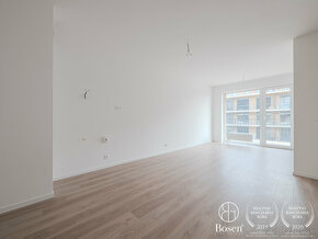 BOSEN | Predaj slnečný 3 izbový byt s terasou, 91,90 m2, Bra - 6