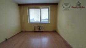 Predaj 3 izbový byt, ul. V. Clementisa, Sídlisko III, Prešov - 6