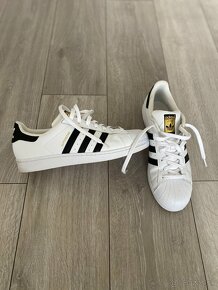 Adidas superstar - 6
