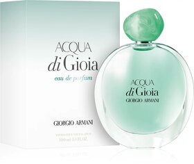 Dolce&Gabbana The One Gparfumovaná voda pre ženy 100m - 6