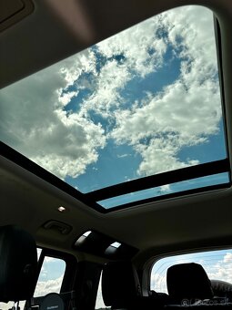 Land Rover Defender SUV 177kw Automat - 6