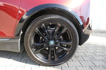 BMW i3s 120Ah 135KW - 6