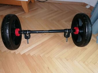 Gesslein F6/F10 - 6