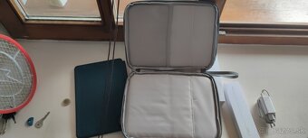 xiaomi tab6 6+128gb - 6