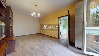 HALO reality - Predaj, trojizbový byt Rožňava, J. A. Komensk - 6