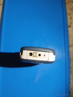 Nokia 3310 - 6