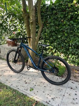 Kona Fire Mountain L - 6
