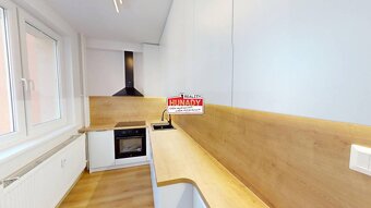 (52 m²) 2i BYT NA SÍDLISKU MIER - 6