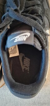Nike damske tenisky, 36 - 6