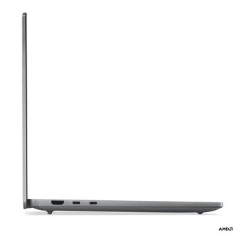 Lenovo IdeaPad Pro 5 14AHP9-Ryzen 7 8845HS-32GB-1TB-OLED 288 - 6