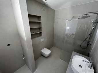 Obkladačské služby, kúpeľne na kľúč - 6