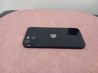Iphone13 - 6