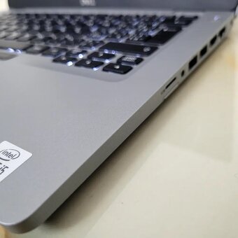 Dell Latitude 5410 i5-10210U 16GB 256GB NVMe Win11 - 6