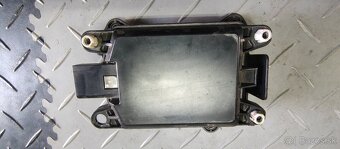 Opel Grandland X 2017 - 2021 - Tempomat Radar Kamera Senzor - 6
