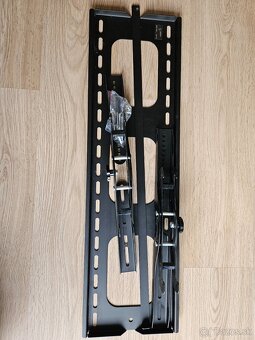 LG55LA740S (3D televizor) - 6