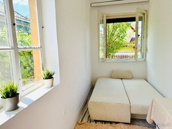 Predám rodinný dom - 6