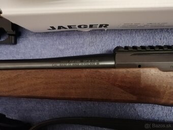 Gulovnica tikka t3x - 6