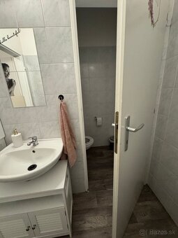 predám obchodný priestor v BA -Ružinov - 6