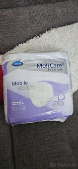 Zdravotné pomôcky - 6